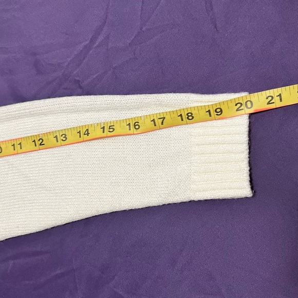 H&M sweatshirt - Picture 5 of 6